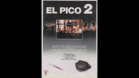 ver el pico 2|Watch El Pico 2 (1984) Full Movie Online